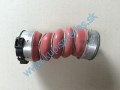 Hadica intercoolera BMW X5 F15 / BMW X6 F16  